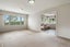 39 Nelson Road, Henderson - Carousel 7
