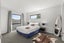 12/143 Cranford Street, St Albans, Christchurch - Carousel 7