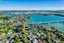 1/7 Millen Ave, Pakuranga, Manukau - Carousel 26