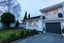 1/40 Cavendish Road, Casebrook, Christchurch - Carousel 19