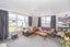22 Pembroke Street, Oamaru North, Oamaru - Carousel 4