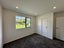 2 van Dyke Place, West Harbour, Auckland - Carousel 6