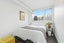 1N/51 Webb St, Mount Cook, Wellington - Carousel 10