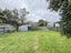 173 Onepu Road, Lyall Bay, Wellington - Carousel 13