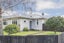 81 Limbrick Street, Terrace End, Palmerston North - Carousel 2