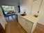 36 Koreke Close, Kenepuru, Porirua - Carousel 5