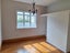150 Tancred Street, Linwood, Christchurch - Carousel 6