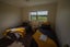 154 Wills Road, Bell Block, New Plymouth - Carousel 9