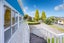 342 Douglas Avenue, Te Awamutu, Te Awamutu - Carousel 37