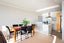 3/24 Charles Street, Westshore, Napier - Carousel 6