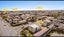 8/39 Tower Street, Hornby, Christchurch - Carousel 1