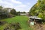 14 Ealing Crescent, Beachlands, Auckland - Carousel 11