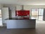 5 Kotuku Crescent, Takanini, Auckland - Carousel 3