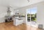 152 Manuroa Road, Takanini, Auckland - Carousel 6