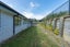 226A Baverstock Road, Grandview Heights, Hamilton - Carousel 23