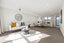 29/1 Glenside Crescent, Grafton, Auckland City, Auckland - Carousel 1