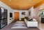 1/3 City View Terrace, Birkenhead, Auckland - Carousel 2