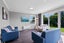 366 Layard Street, Hargest, Invercargill - Carousel 3