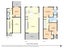 22 Horo Road, Flat Bush, Auckland - Carousel 3