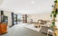13 Rippleside Place, Pahurehure, Papakura - Carousel 9