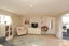 62 Downing Avenue, Pirimai, Napier - Carousel 3