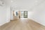 14 Amber Glen, Albany, Auckland - Carousel 5