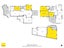 8 Fenton Circus, Orakei, Auckland - Carousel 33