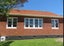 39 Churton Crescent, Taita, Lower Hutt - Carousel 5