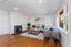 207 Innes Road, St Albans, Christchurch - Carousel 3
