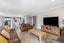 3 Weatherdeck Close, Whitby, Porirua - Carousel 3