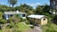 178 Stafford Drive, Ruby Bay, Mapua - Carousel 22