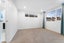 22 Patrick Rice Drive, Swanson, Auckland - Carousel 11