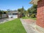 33 Joyce Crescent, Ilam, Christchurch - Carousel 16