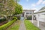 5A Waitomo Avenue, Mount Eden, Auckland - Carousel 1