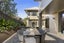 93 Market Road, Epsom, Auckland - Carousel 8