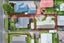 65B Campbell Street, Frankton, Hamilton - Carousel 19