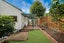 1/11 De Val Drive, Titirangi, Auckland - Carousel 18