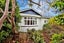 86 Chelmsford Street, Windsor, Invercargill - Carousel 22