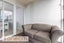 1407/72 Nelson Street, Auckland Central, Auckland - Carousel 6