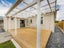 69 Fitzroy Street, Terrace End, Palmerston North - Carousel 26