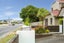 128 Te Heuheu Street, Taupo, Taupō - Carousel 15