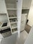 4L/135 Victoria Street West, Auckland Central, Auckland - Carousel 8