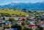 11 Whitby Place, Kaikoura - Carousel 20