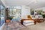 18 Deuxberry Avenue, Northcote, Auckland - Carousel 9