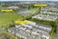 8 Tarapiroe Avenue, Takanini, Auckland - Carousel 29