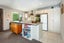 159A Buckleys Road, Linwood, Christchurch - Carousel 13
