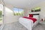 21/20 Taylor Street, Blockhouse Bay, Auckland - Carousel 16