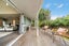 40B Nelson Street, Petone, Lower Hutt, Wellington - Carousel 6