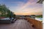 1730A Great North Road, Avondale, Auckland - Carousel 1