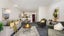 2/31 Majoribanks Street, Mount Victoria, Wellington - Carousel 1